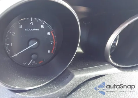 2017 Subaru Outback 2.5I Premium z USA, uszkodzony, nr VIN 4S4BSACC0H3225247